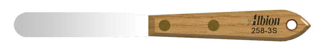 Alternate Image 1